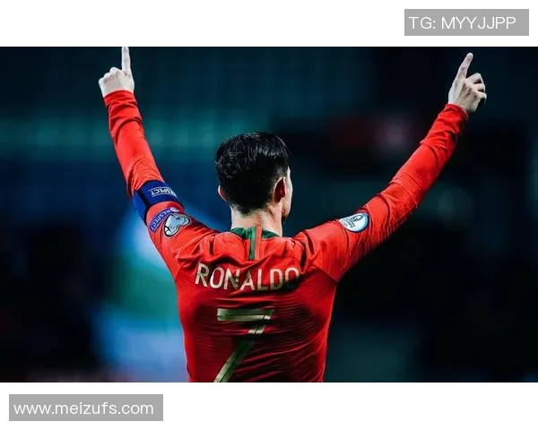 世界十大最具体型足球球星盘点 这些球员因身材而备受关注 世界十大最具体型足球球星盘点 这些球员因身材而备受关注