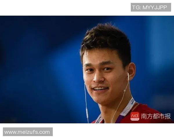 伊朗足球队亚运会明星球员崭露头角助力国家队向金牌发起冲击