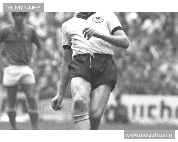 富二代足球球星背后的财富传奇与荣耀人生解析