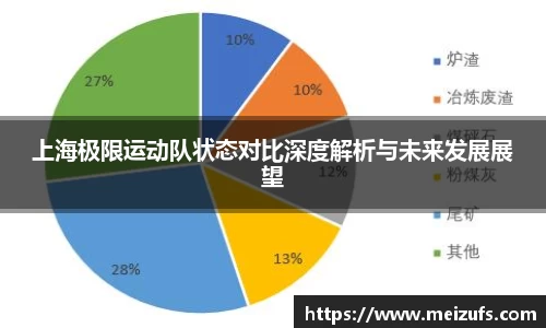 乐天堂APP