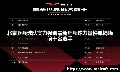 乐天堂