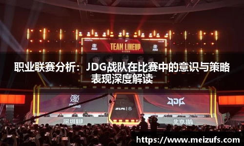 乐天堂