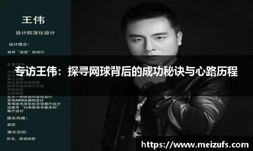 乐天堂平台