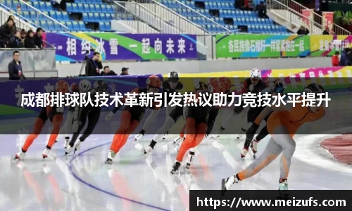 乐天堂