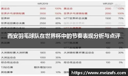 乐天堂官网