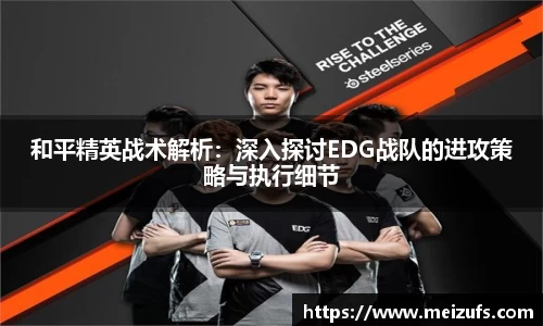 乐天堂官网