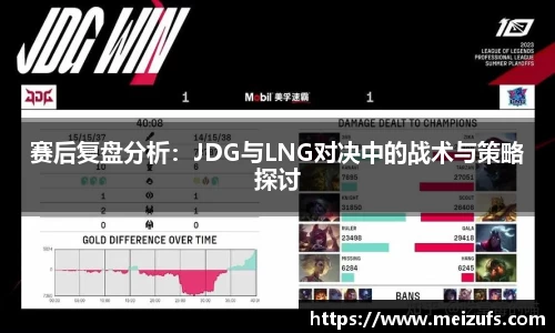 乐天堂