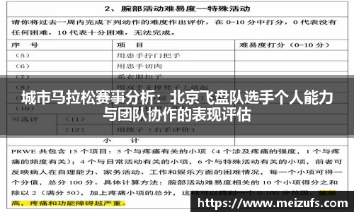 乐天堂