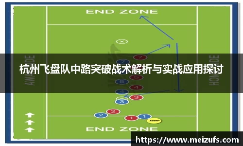 乐天堂
