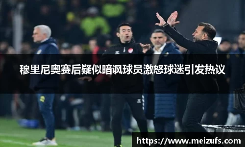 乐天堂官网