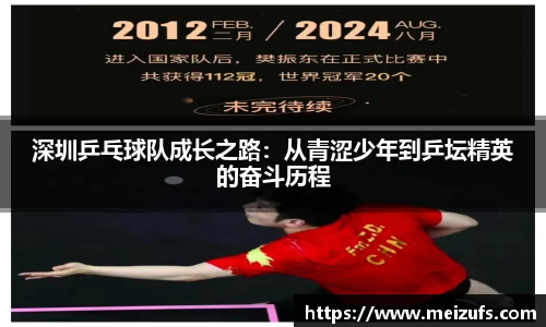 乐天堂官网