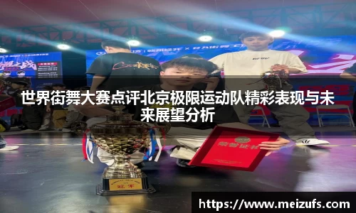 乐天堂官网