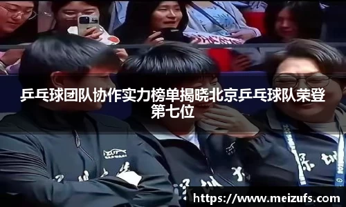 乐天堂APP