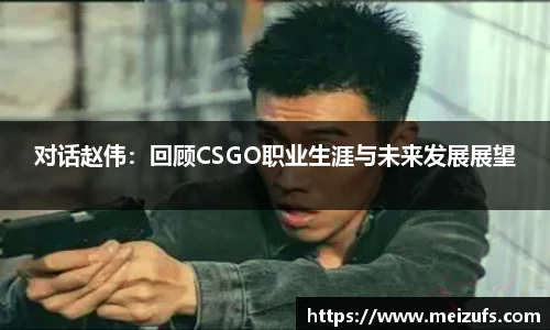 乐天堂
