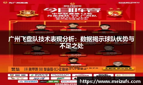 乐天堂APP