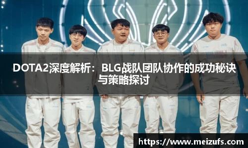 乐天堂