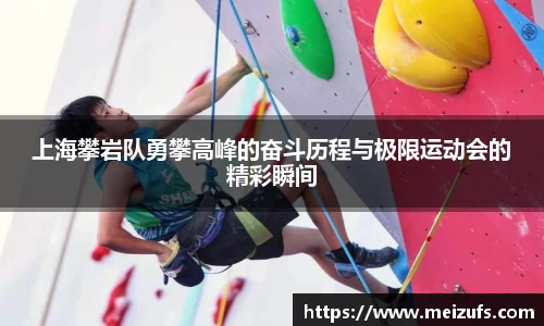 乐天堂官网