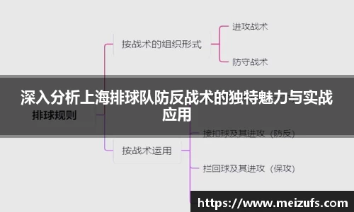乐天堂平台
