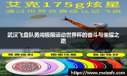 乐天堂平台