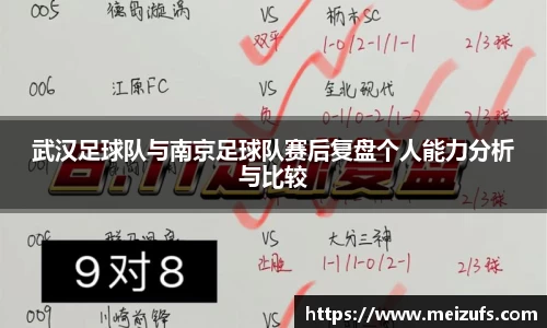 乐天堂官网