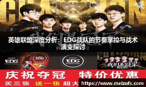 乐天堂官网