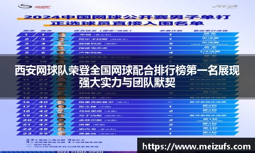 乐天堂官网