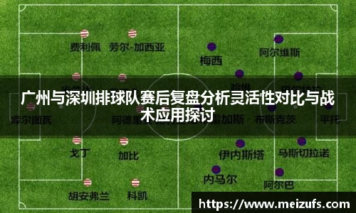 乐天堂