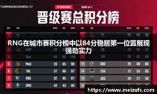 乐天堂官网
