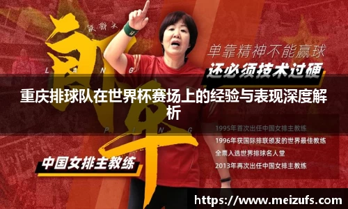 乐天堂官网