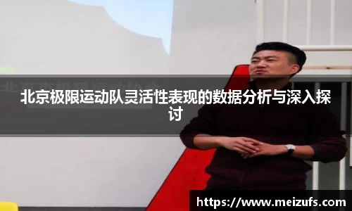 乐天堂