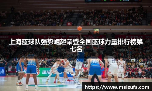 乐天堂