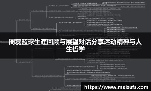 乐天堂平台