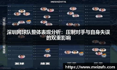 乐天堂平台