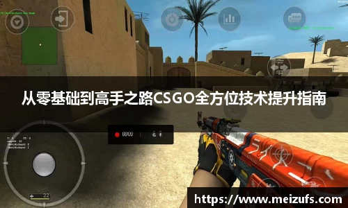 乐天堂APP