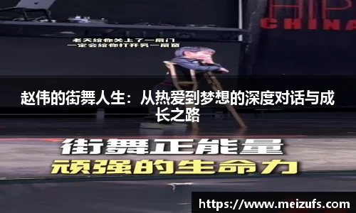 乐天堂官网