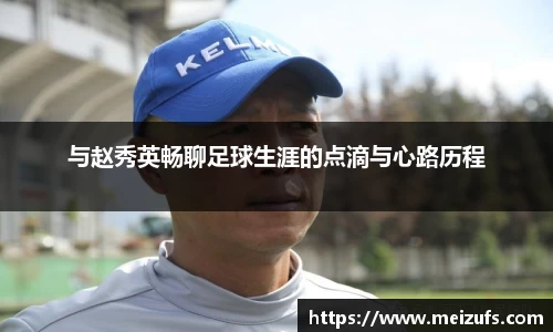 乐天堂平台